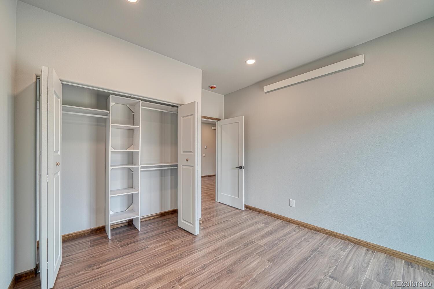 MLS Image #22 for 806  south street,silver cliff, Colorado