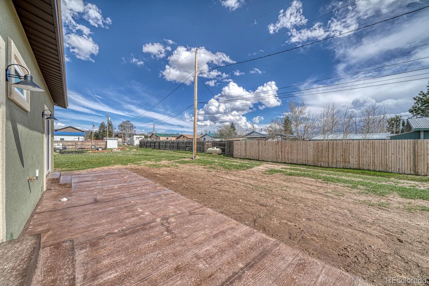 MLS Image #23 for 806  south street,silver cliff, Colorado