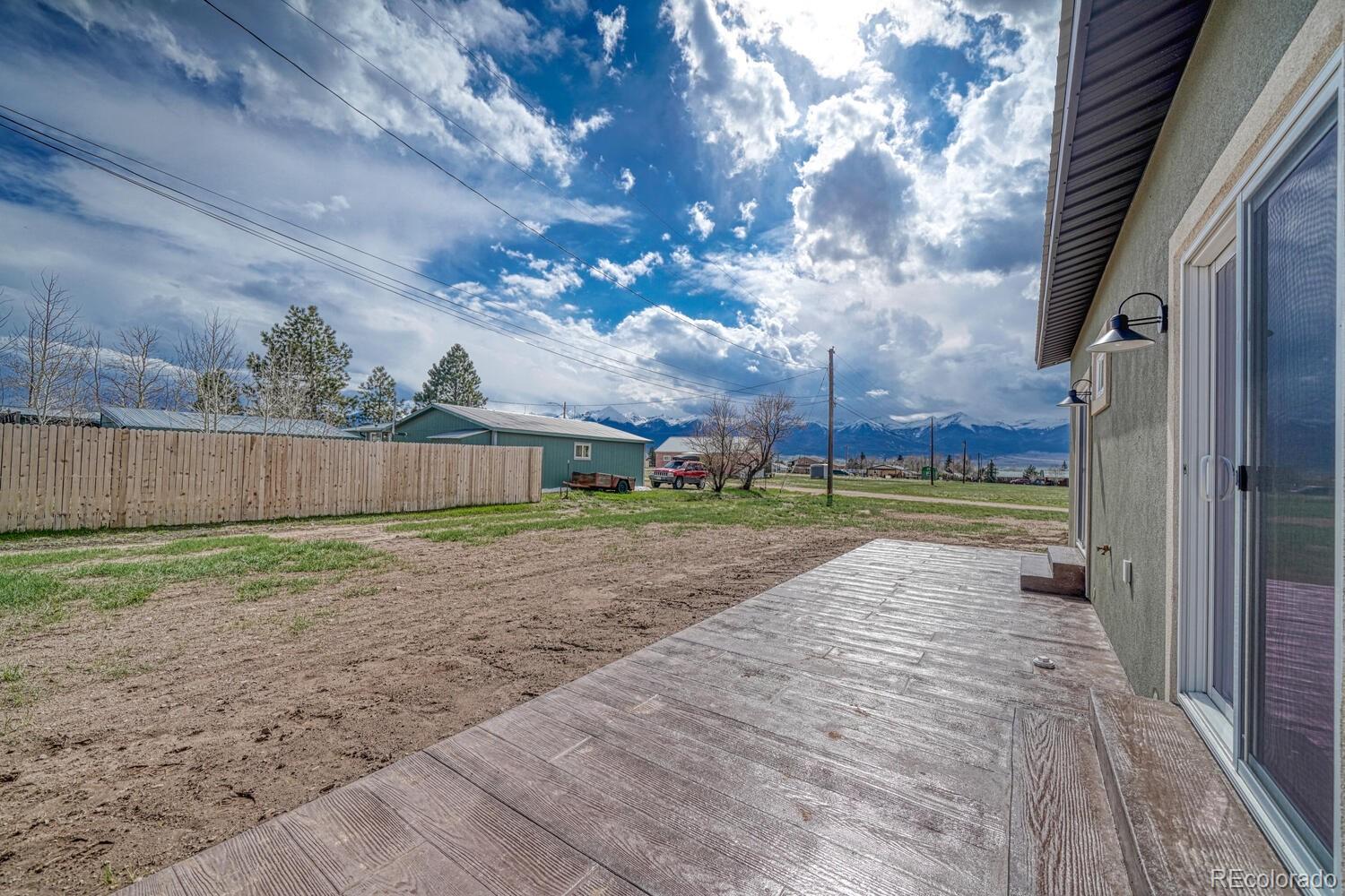 MLS Image #24 for 806  south street,silver cliff, Colorado