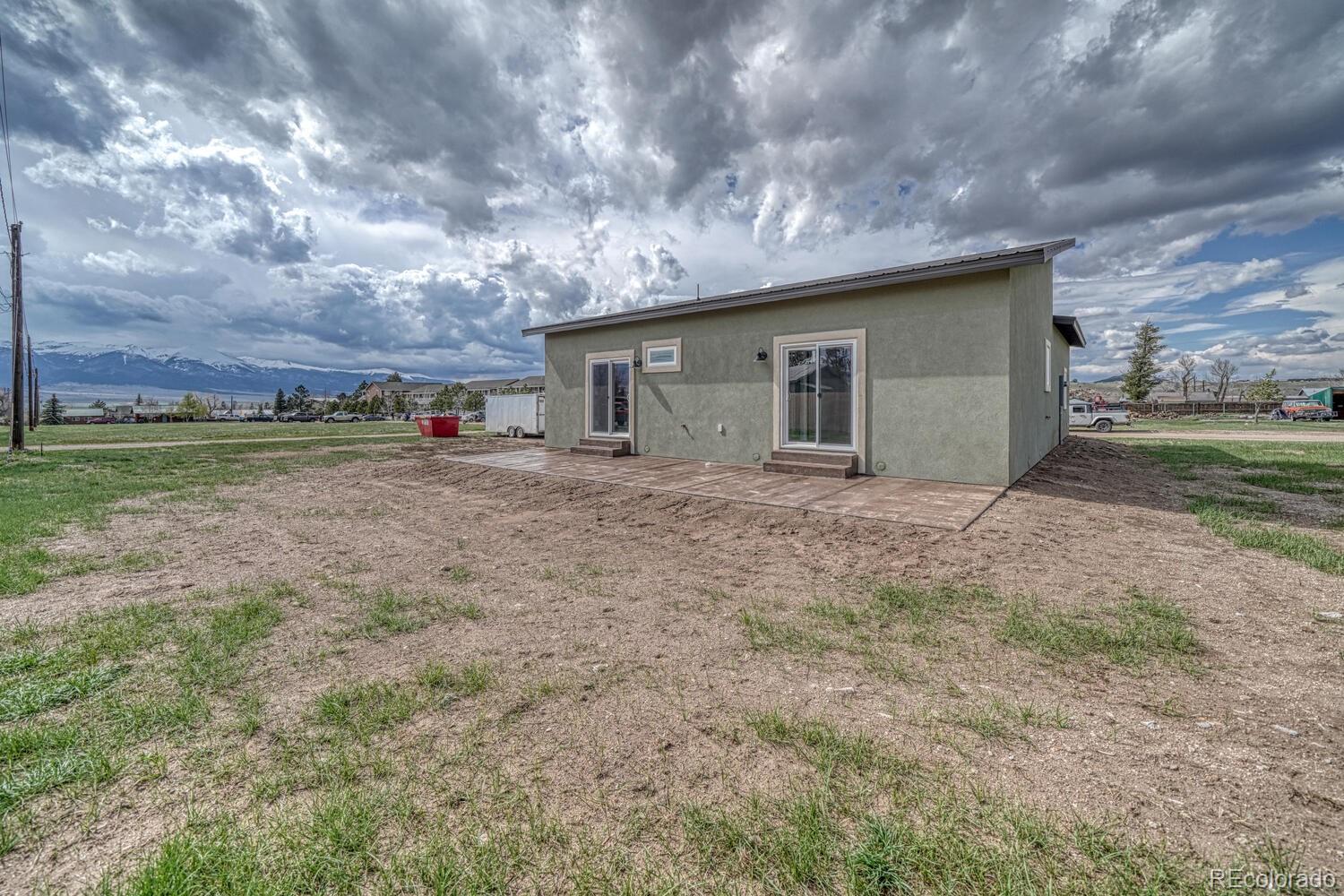 MLS Image #25 for 806  south street,silver cliff, Colorado