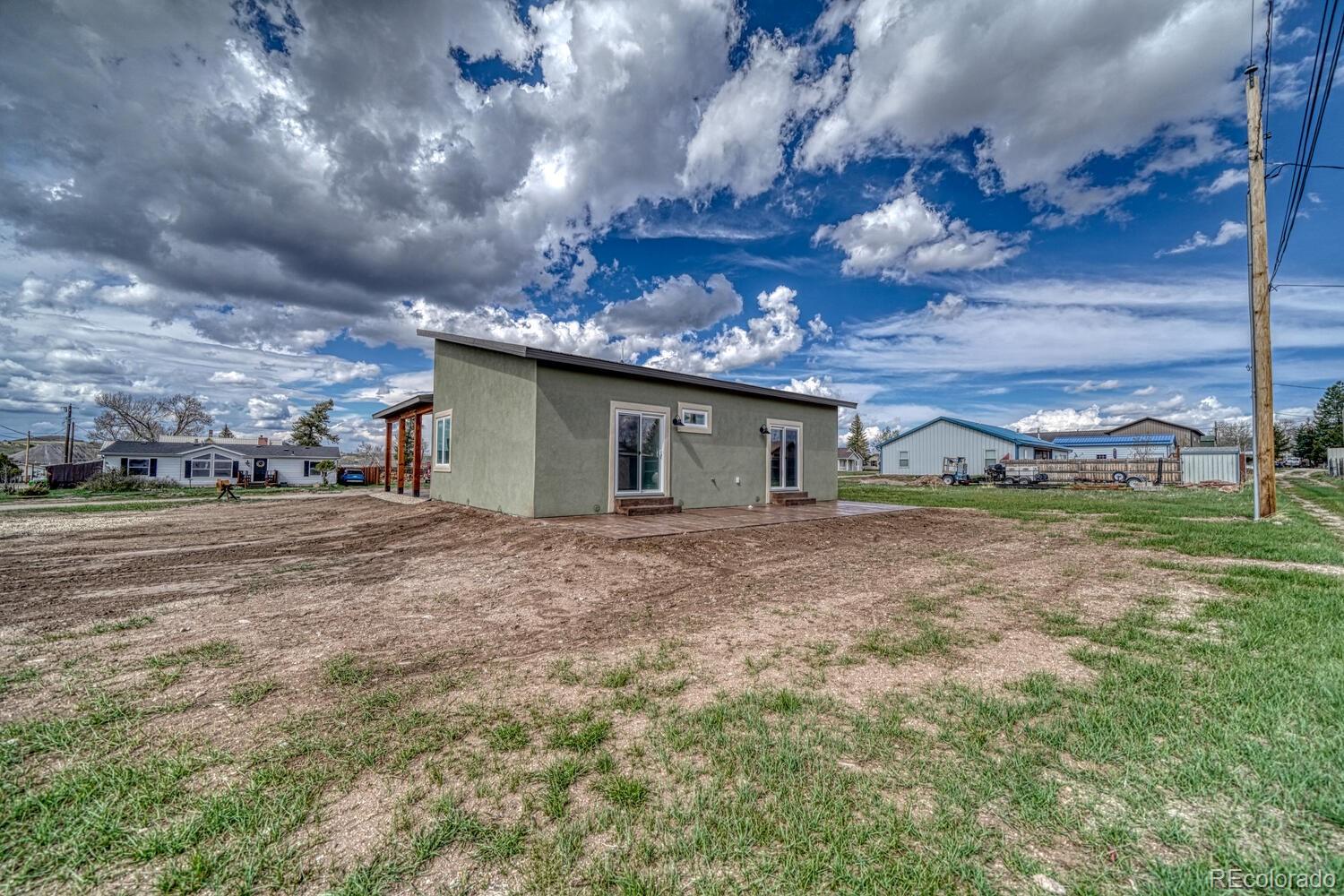 MLS Image #26 for 806  south street,silver cliff, Colorado