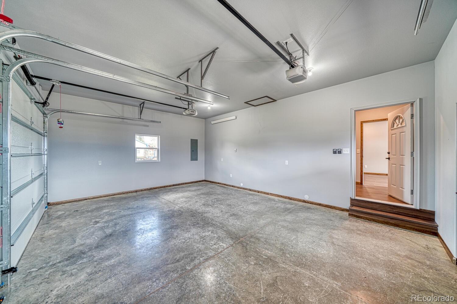 MLS Image #28 for 806  south street,silver cliff, Colorado