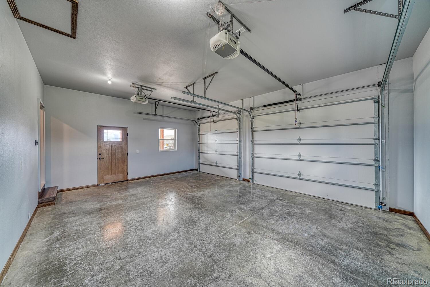 MLS Image #29 for 806  south street,silver cliff, Colorado