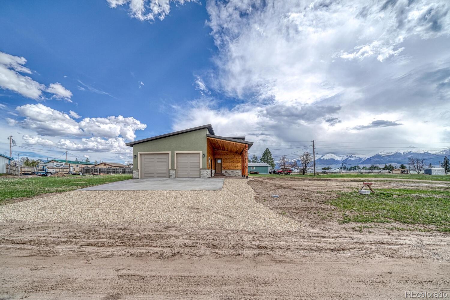 MLS Image #3 for 806  south street,silver cliff, Colorado