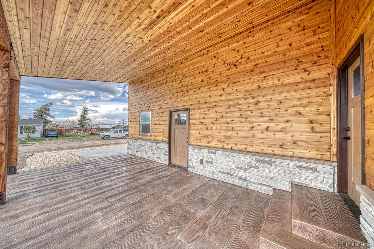 MLS Image #4 for 806  south street,silver cliff, Colorado