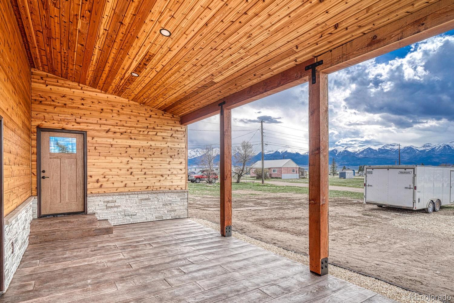 MLS Image #5 for 806  south street,silver cliff, Colorado