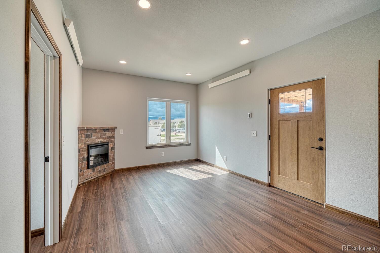 MLS Image #6 for 806  south street,silver cliff, Colorado