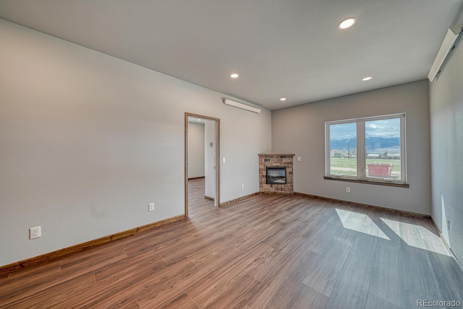 MLS Image #7 for 806  south street,silver cliff, Colorado