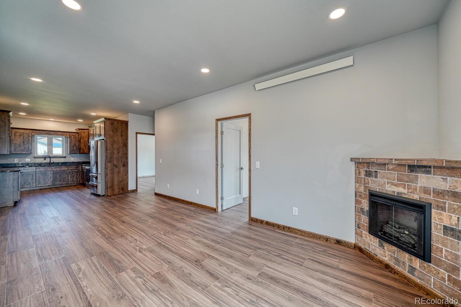 MLS Image #8 for 806  south street,silver cliff, Colorado