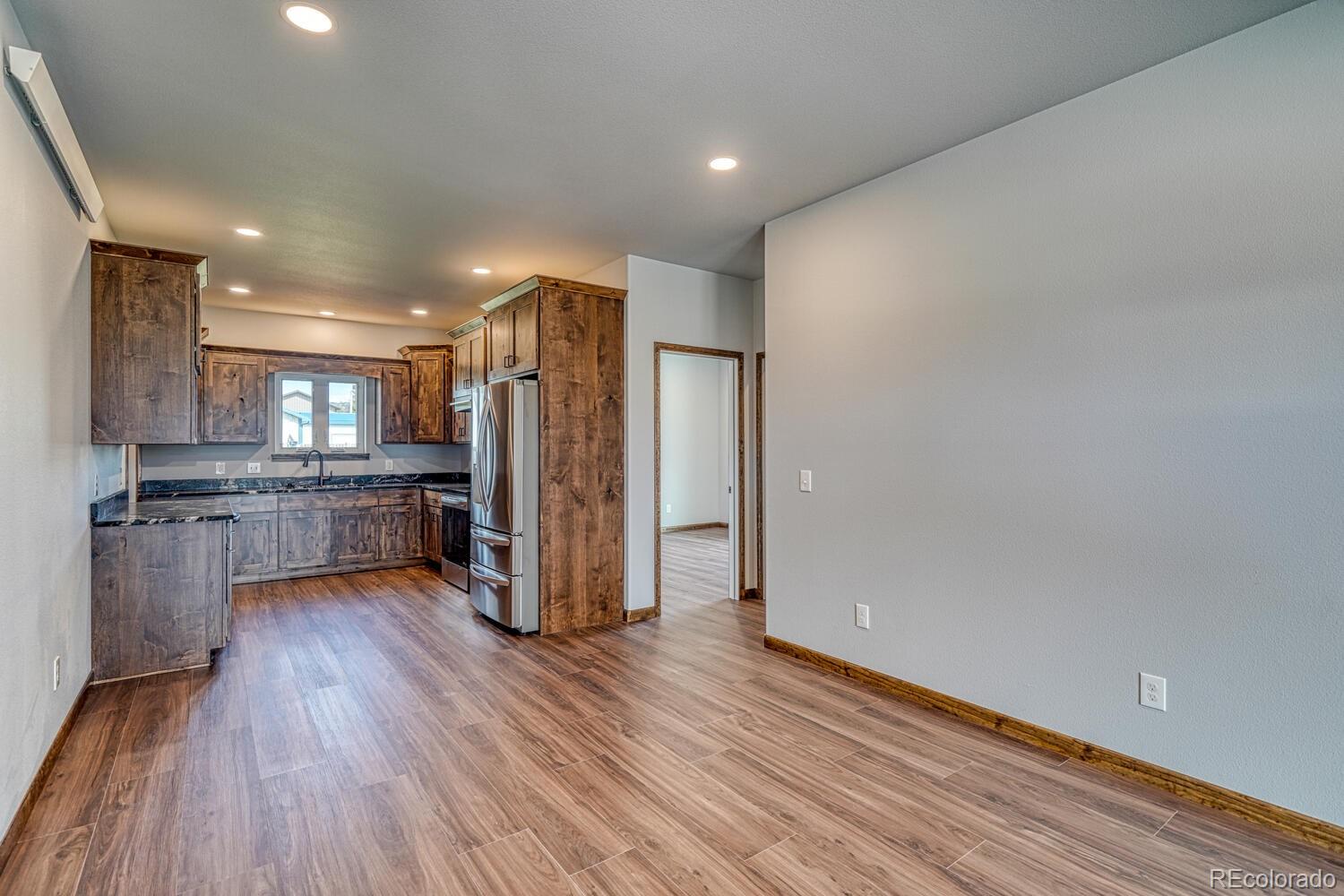 MLS Image #9 for 806  south street,silver cliff, Colorado