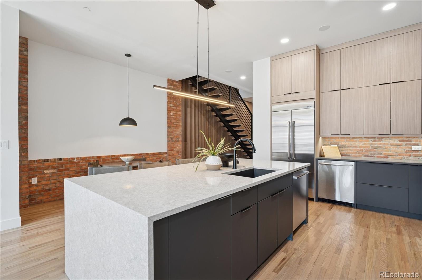 MLS Image #13 for 1441  wazee street,denver, Colorado