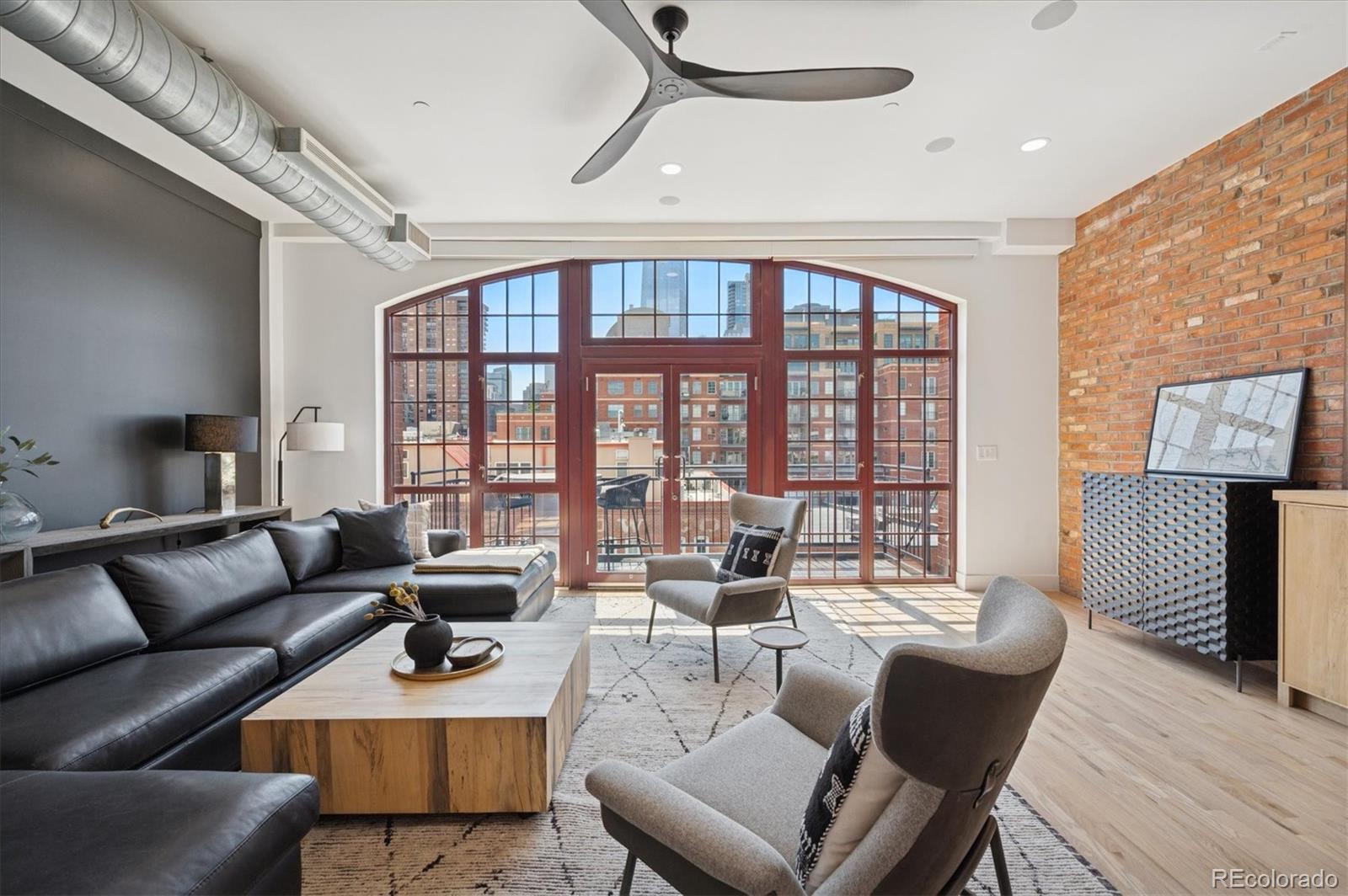 MLS Image #14 for 1441  wazee street,denver, Colorado