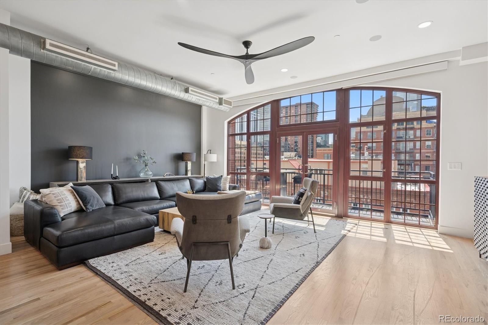 MLS Image #15 for 1441  wazee street,denver, Colorado
