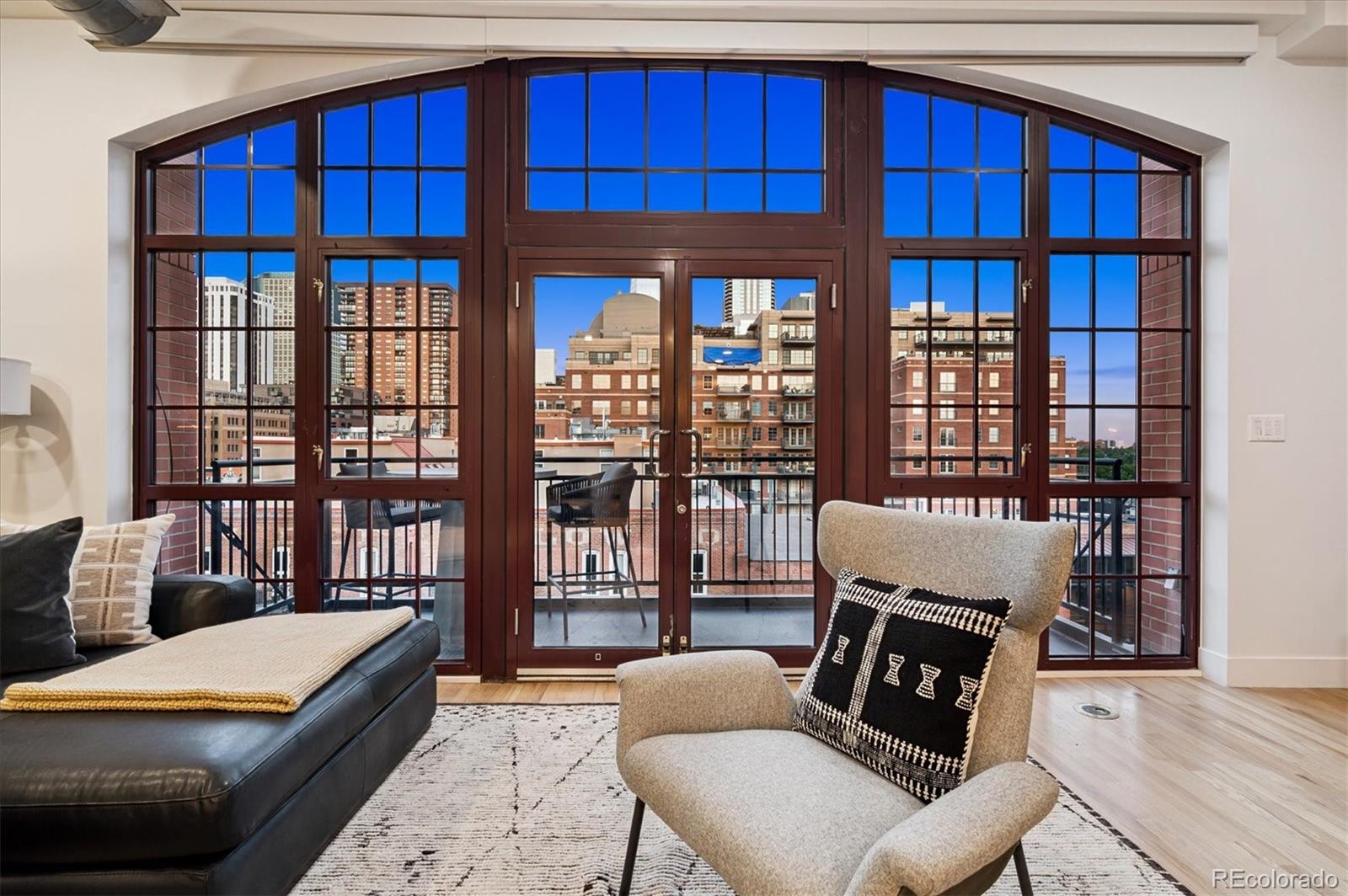 MLS Image #16 for 1441  wazee street,denver, Colorado