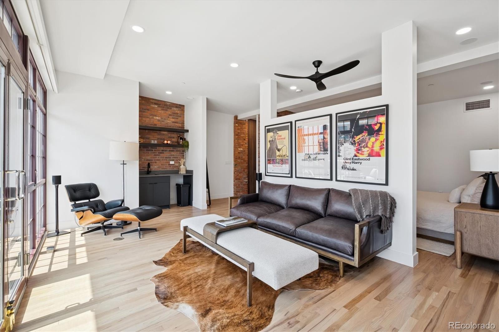 MLS Image #20 for 1441  wazee street,denver, Colorado