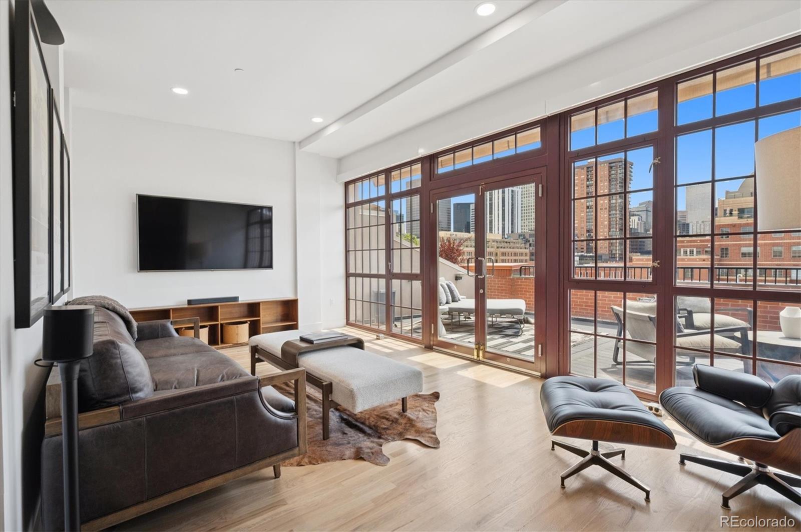 MLS Image #21 for 1441  wazee street,denver, Colorado