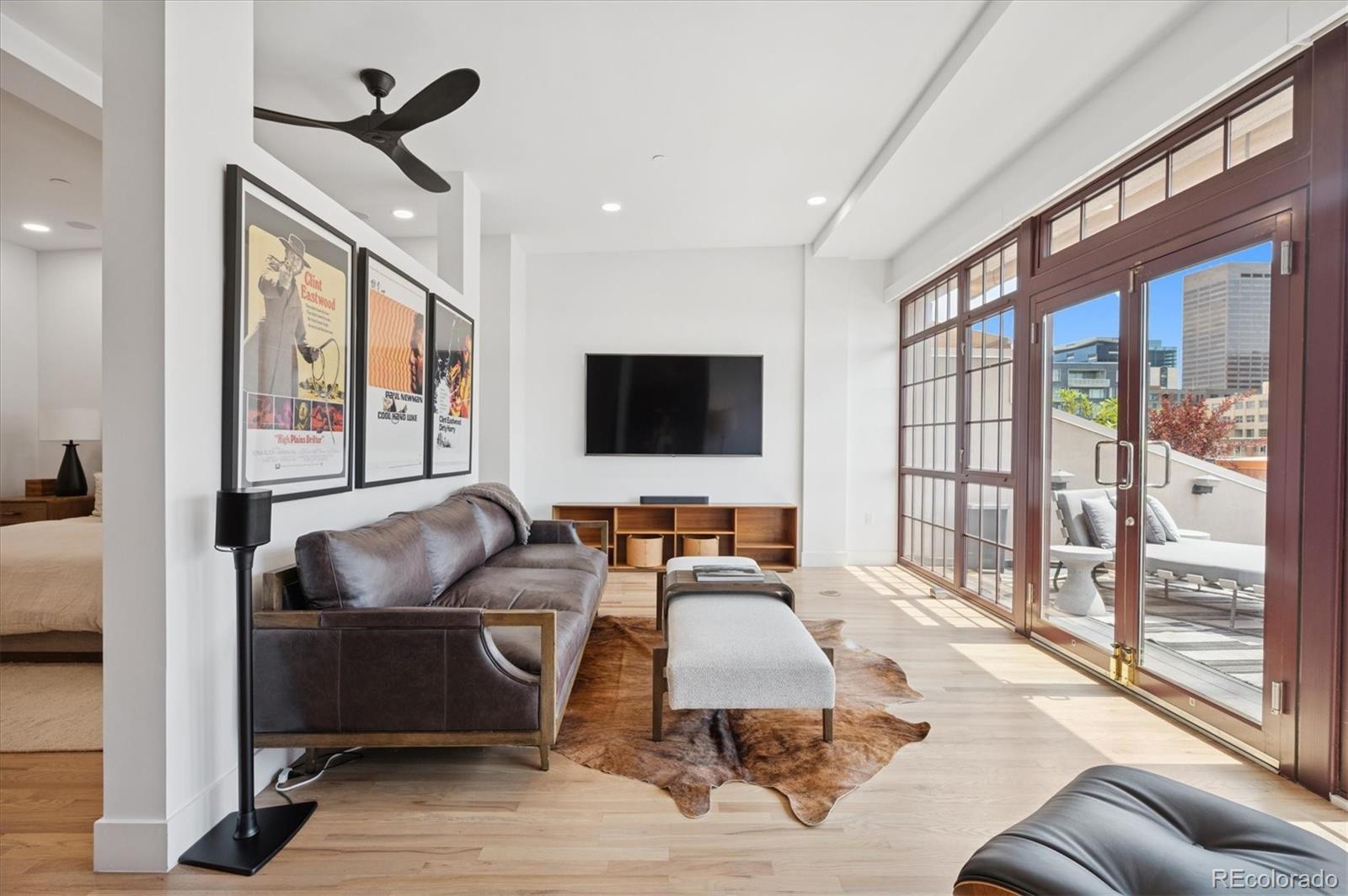 MLS Image #22 for 1441  wazee street,denver, Colorado