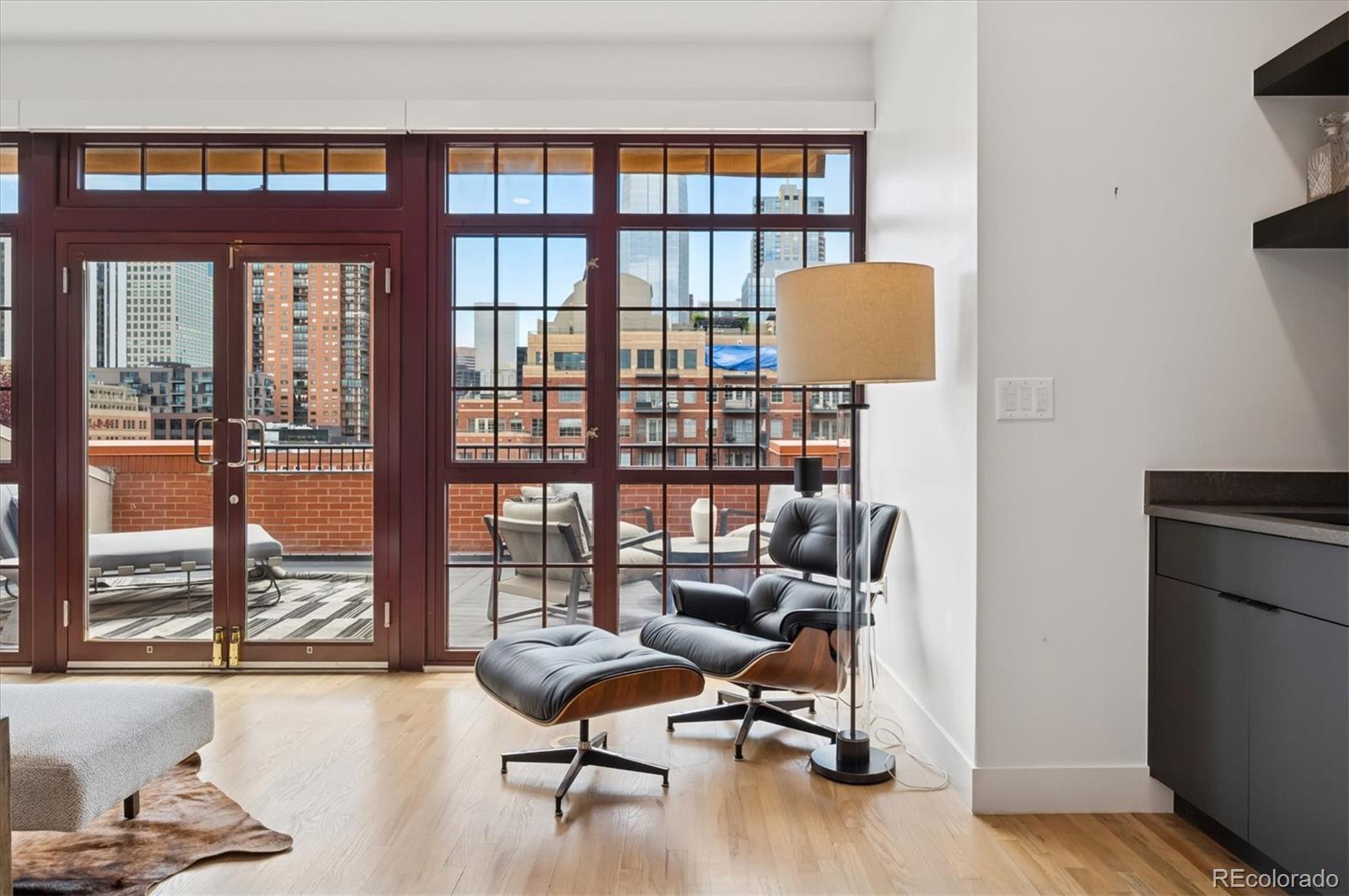 MLS Image #23 for 1441  wazee street,denver, Colorado
