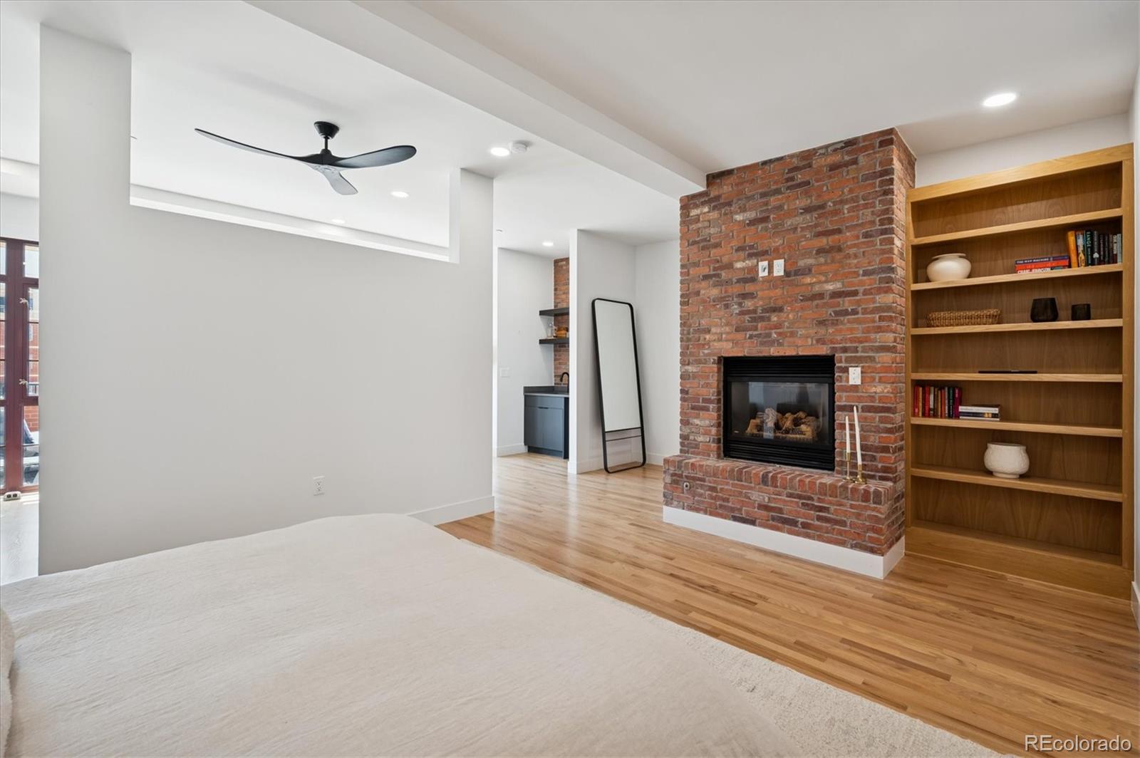 MLS Image #25 for 1441  wazee street,denver, Colorado