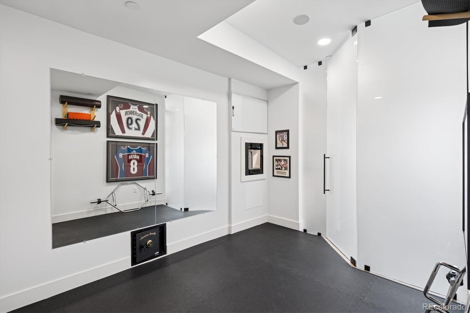 MLS Image #26 for 1441  wazee street,denver, Colorado