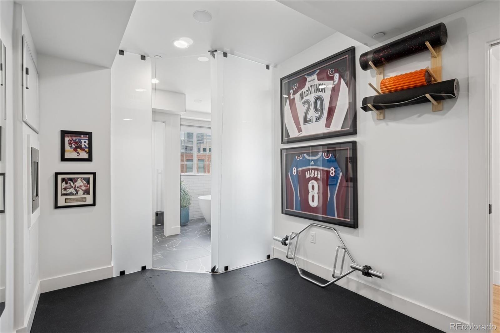 MLS Image #27 for 1441  wazee street,denver, Colorado
