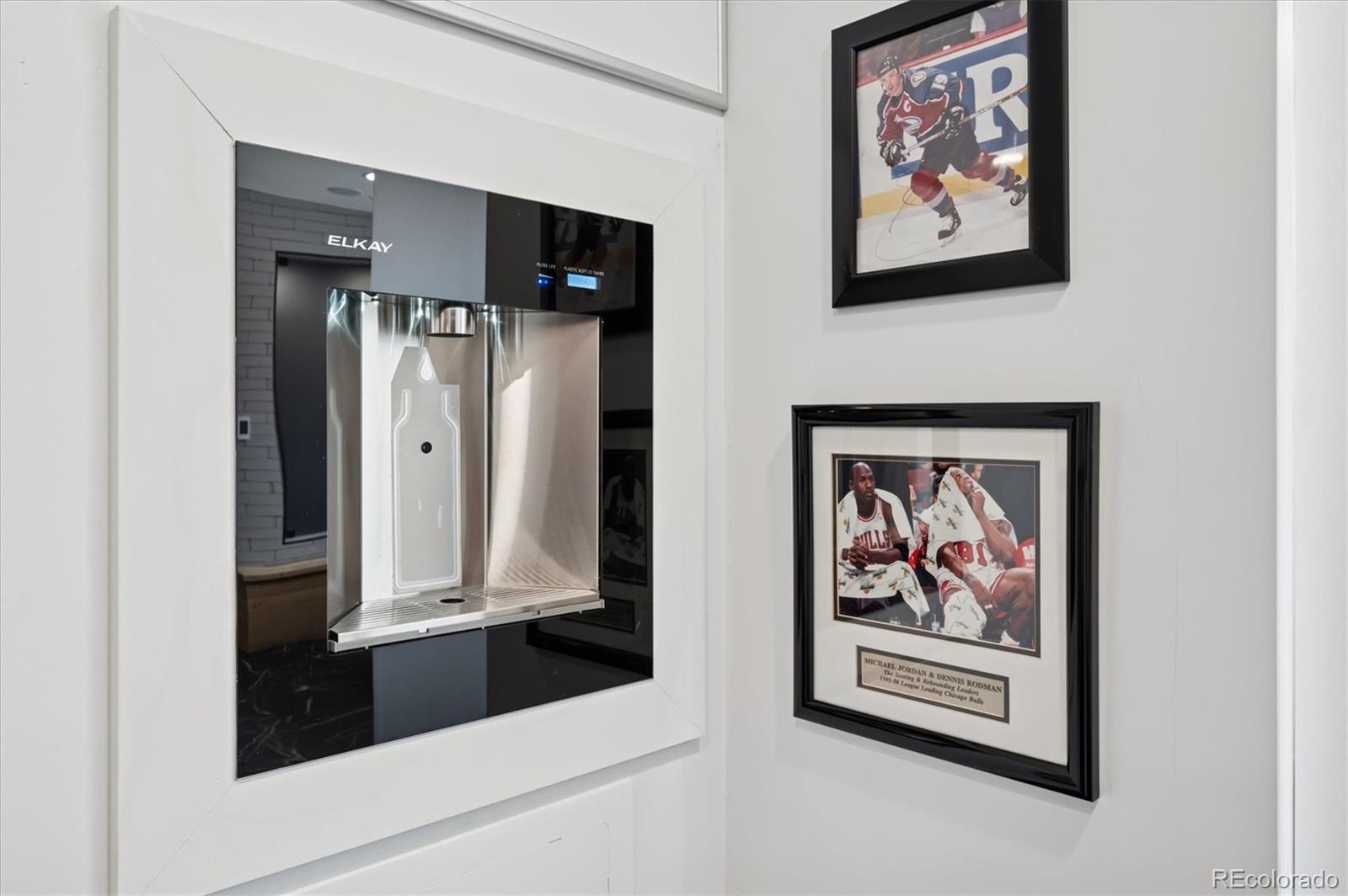 MLS Image #28 for 1441  wazee street,denver, Colorado