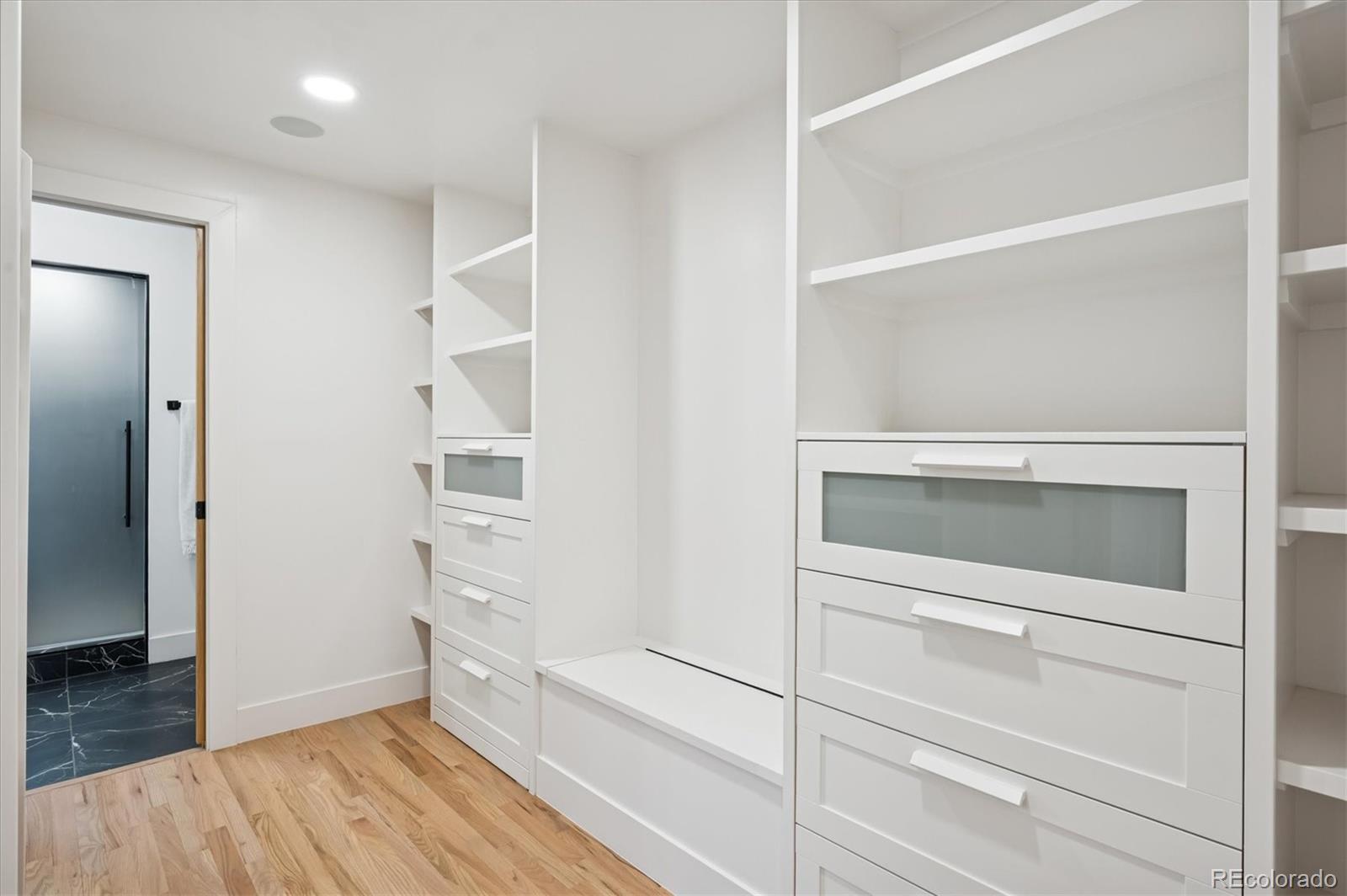 MLS Image #30 for 1441  wazee street,denver, Colorado