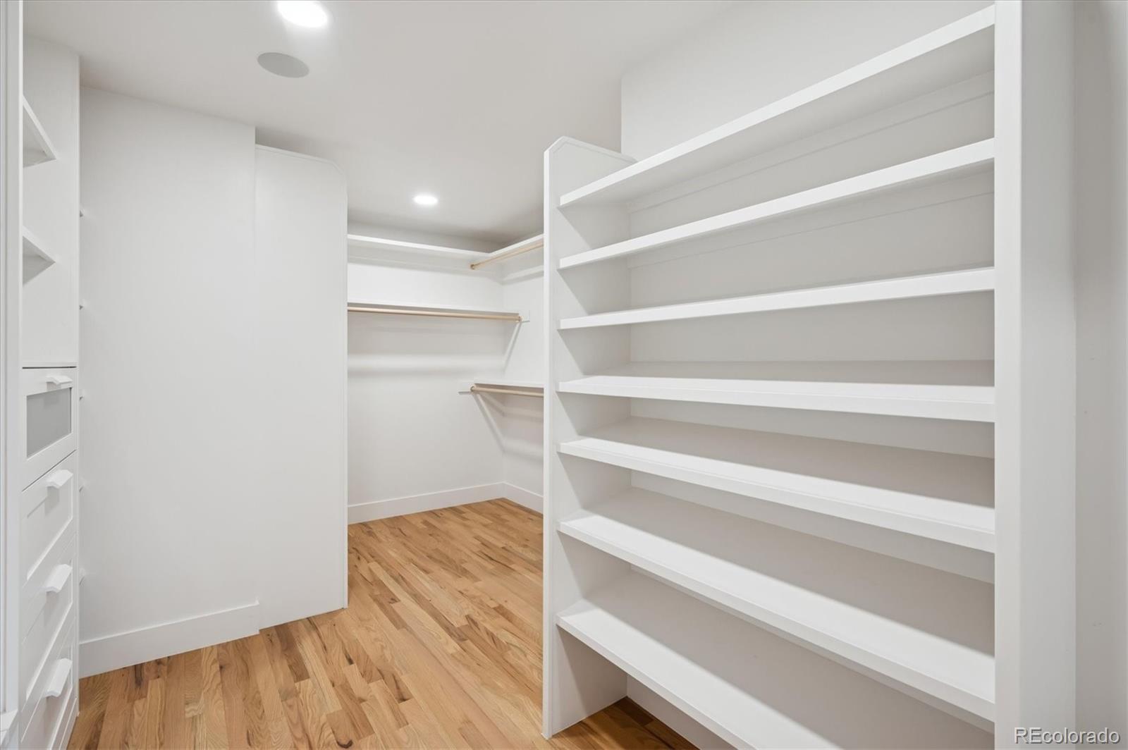 MLS Image #31 for 1441  wazee street,denver, Colorado