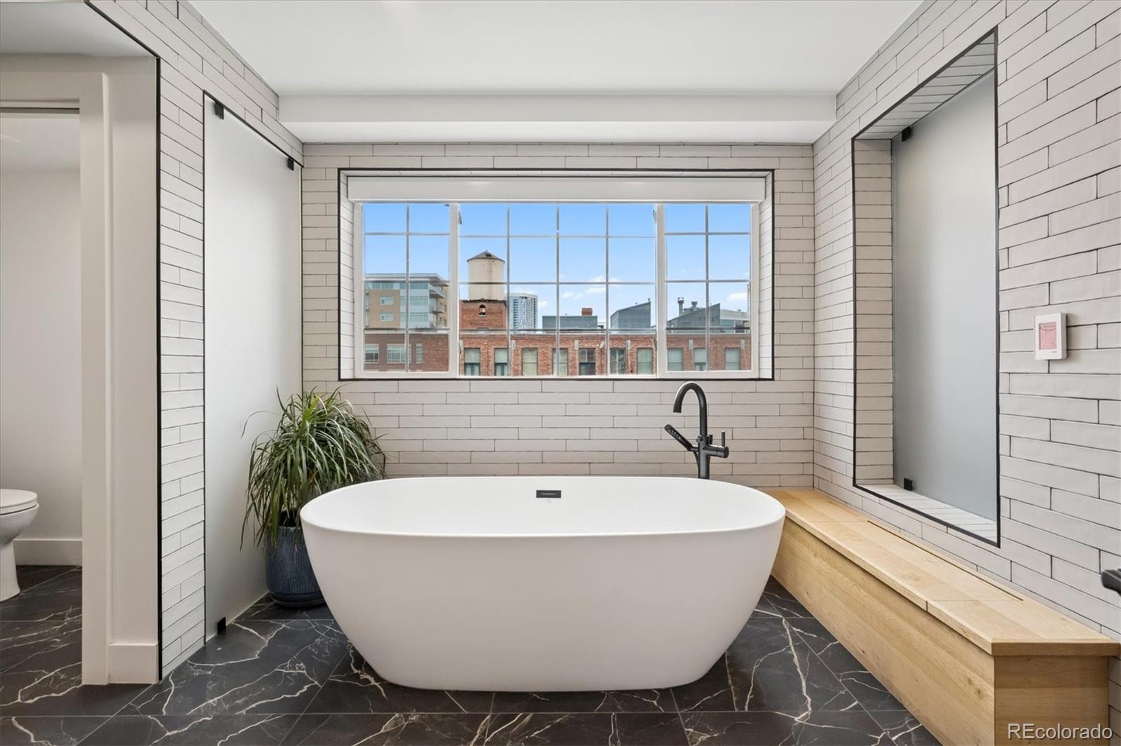 MLS Image #32 for 1441  wazee street,denver, Colorado