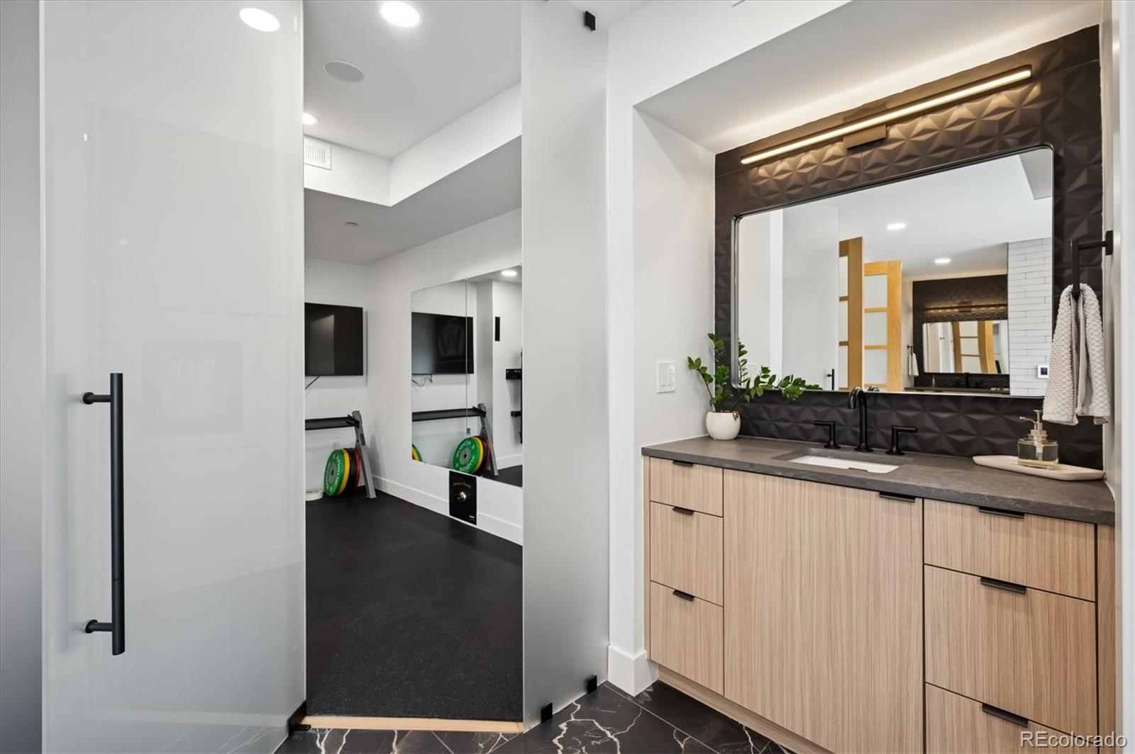 MLS Image #33 for 1441  wazee street,denver, Colorado