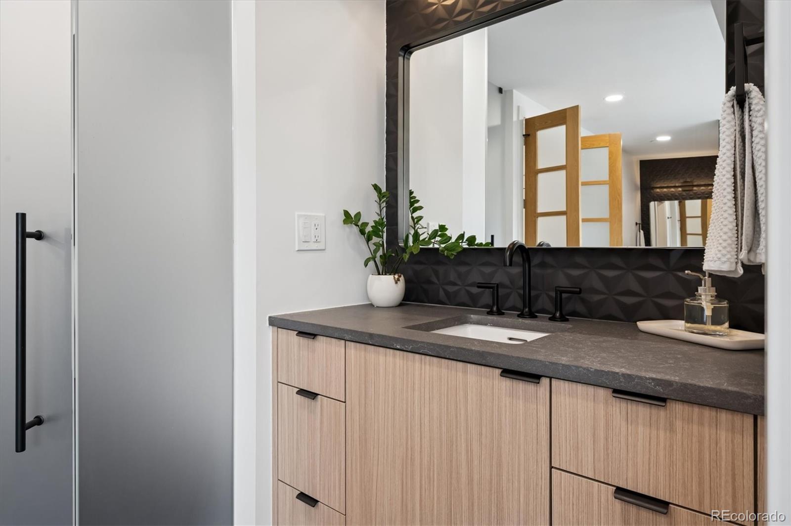 MLS Image #34 for 1441  wazee street,denver, Colorado