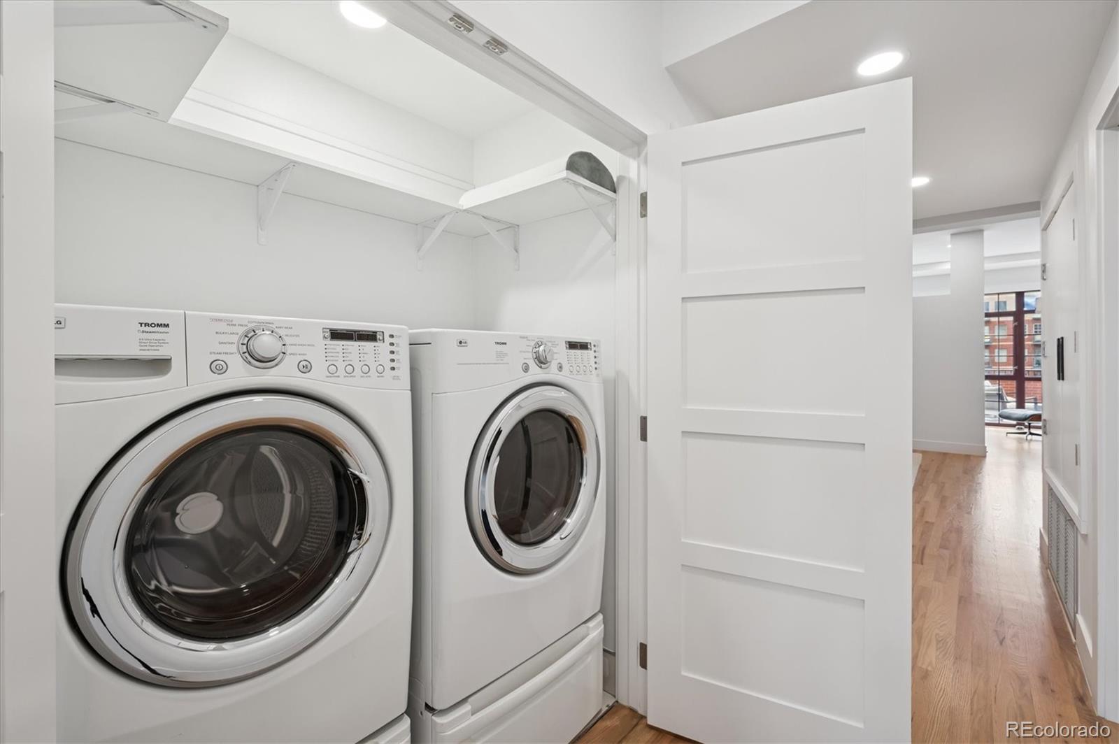 MLS Image #36 for 1441  wazee street,denver, Colorado