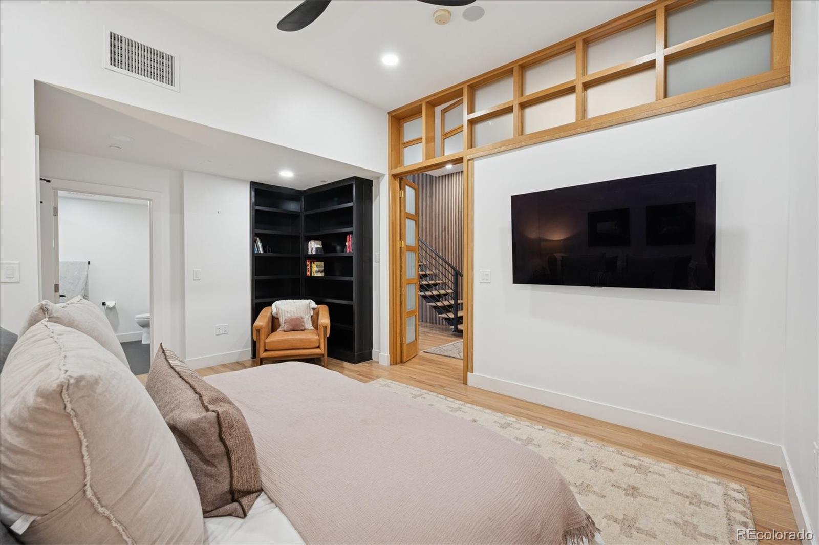 MLS Image #37 for 1441  wazee street,denver, Colorado