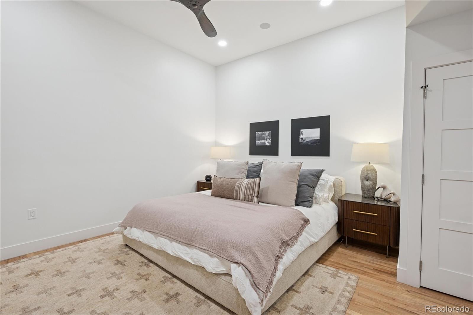 MLS Image #38 for 1441  wazee street,denver, Colorado