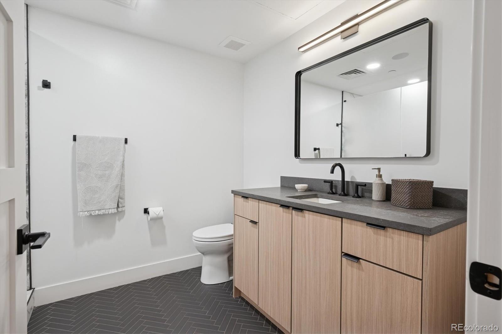 MLS Image #39 for 1441  wazee street,denver, Colorado