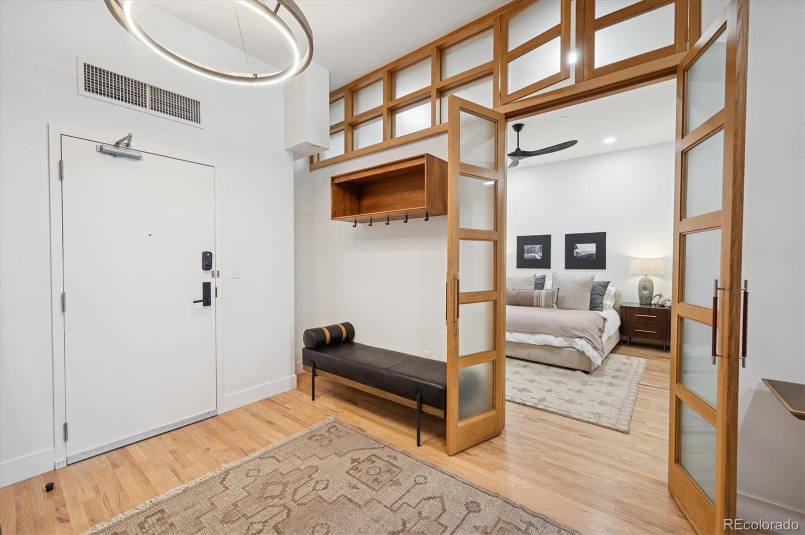 MLS Image #5 for 1441  wazee street,denver, Colorado