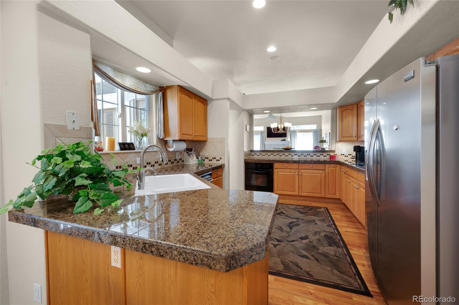MLS Image #14 for 4529  songglen circle,colorado springs, Colorado