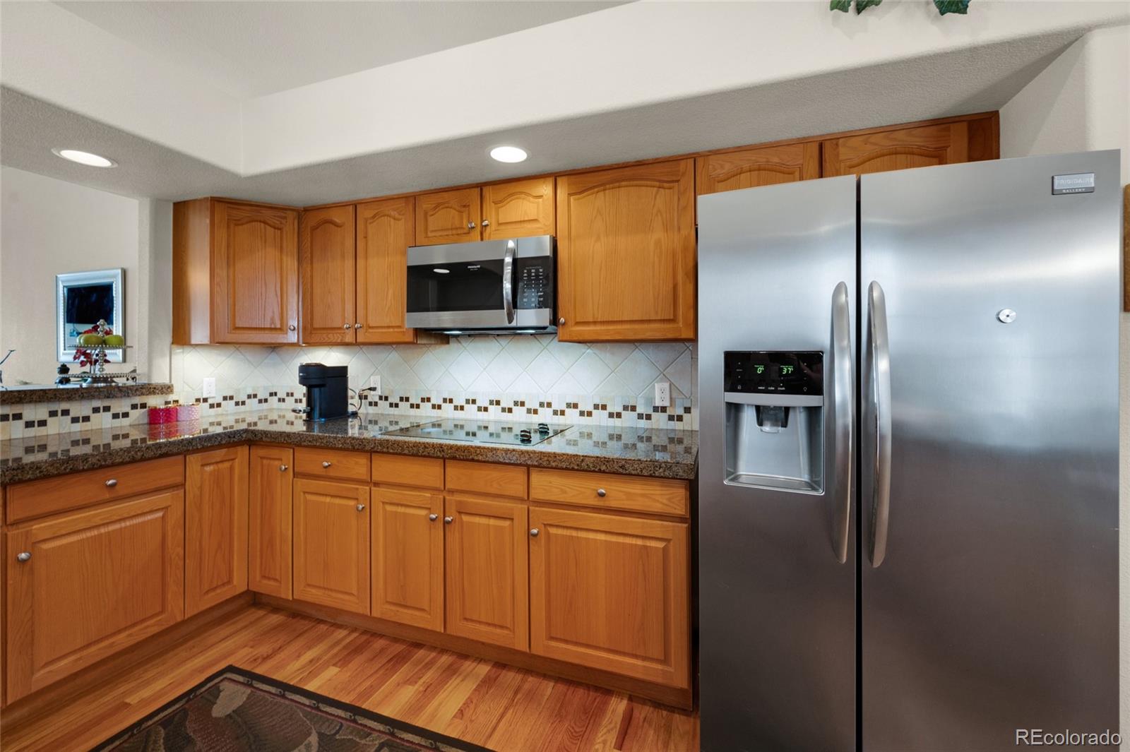 MLS Image #15 for 4529  songglen circle,colorado springs, Colorado