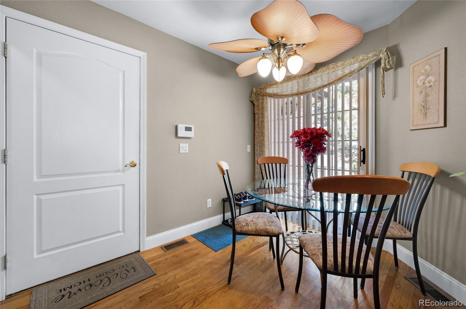 MLS Image #16 for 4529  songglen circle,colorado springs, Colorado