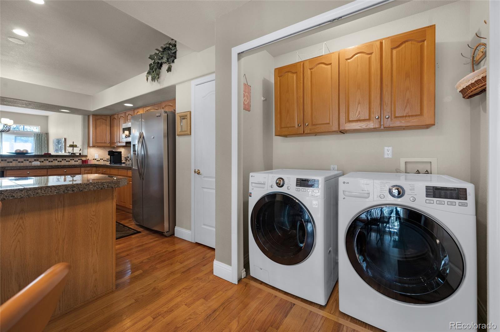 MLS Image #17 for 4529  songglen circle,colorado springs, Colorado