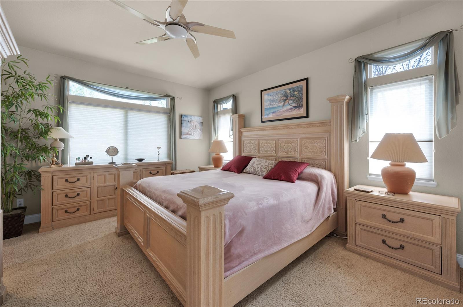 MLS Image #21 for 4529  songglen circle,colorado springs, Colorado