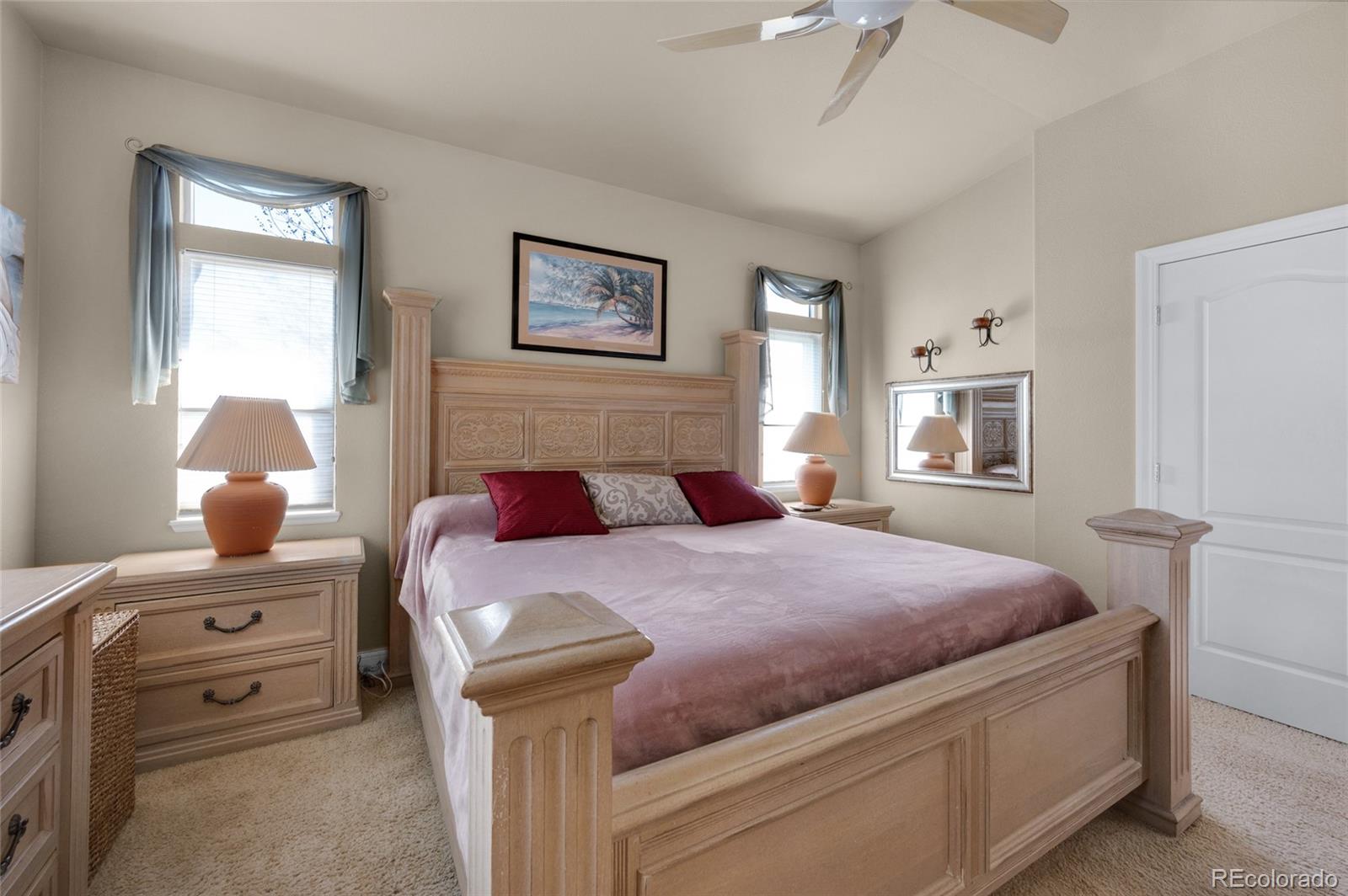 MLS Image #22 for 4529  songglen circle,colorado springs, Colorado