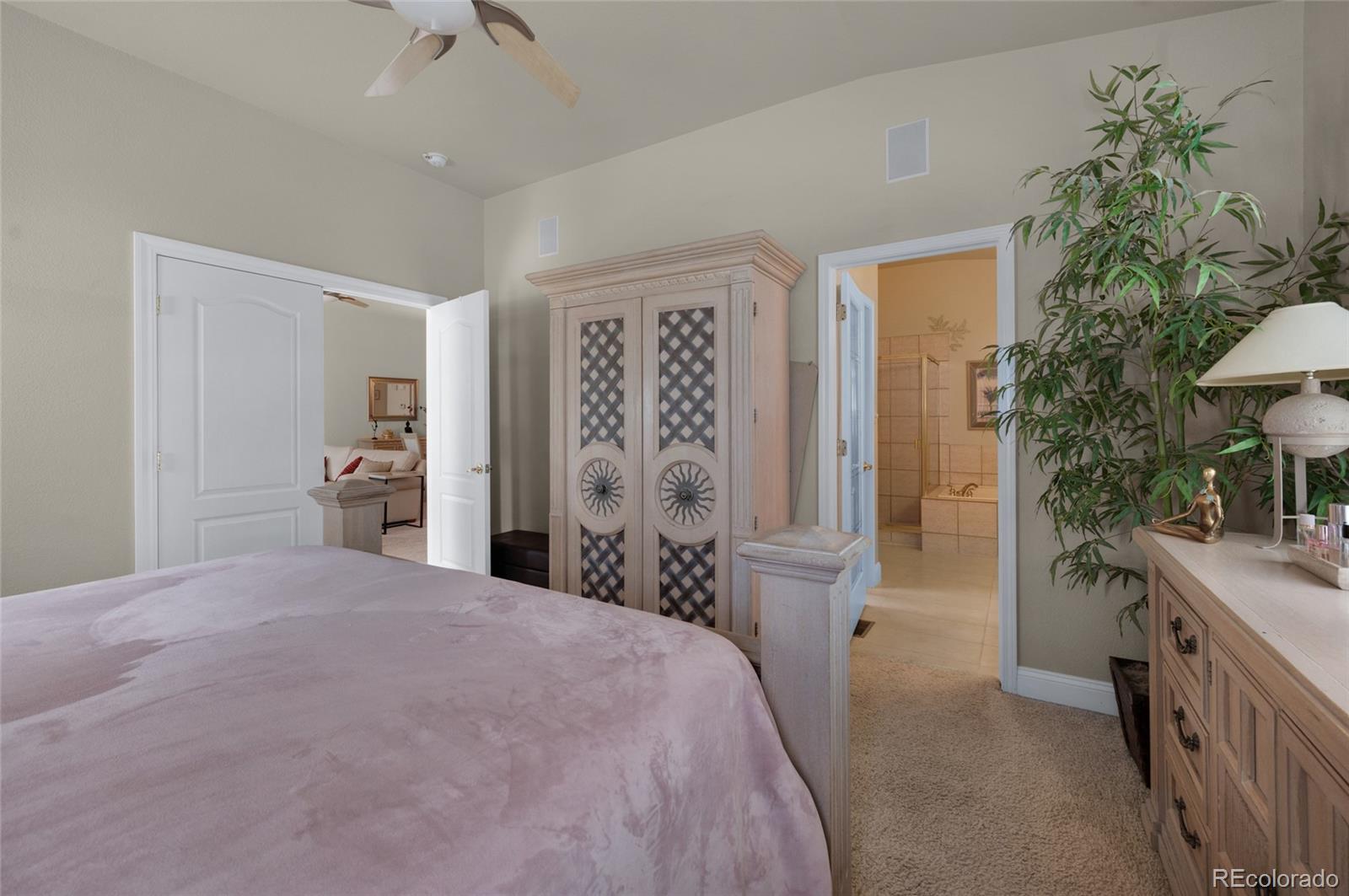 MLS Image #23 for 4529  songglen circle,colorado springs, Colorado