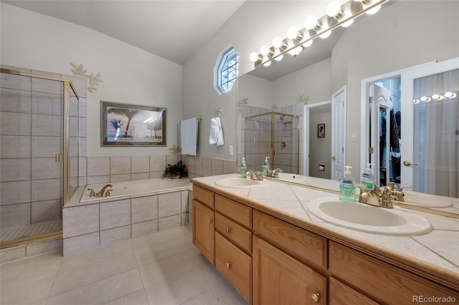 MLS Image #25 for 4529  songglen circle,colorado springs, Colorado