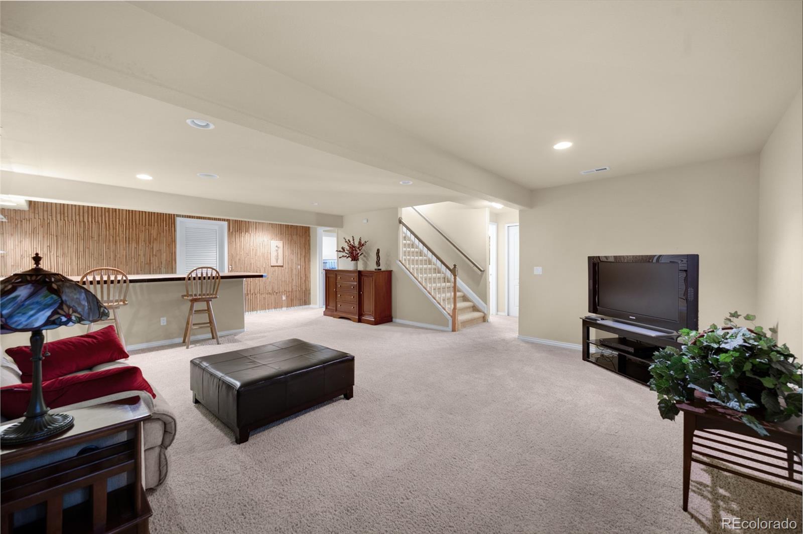 MLS Image #28 for 4529  songglen circle,colorado springs, Colorado