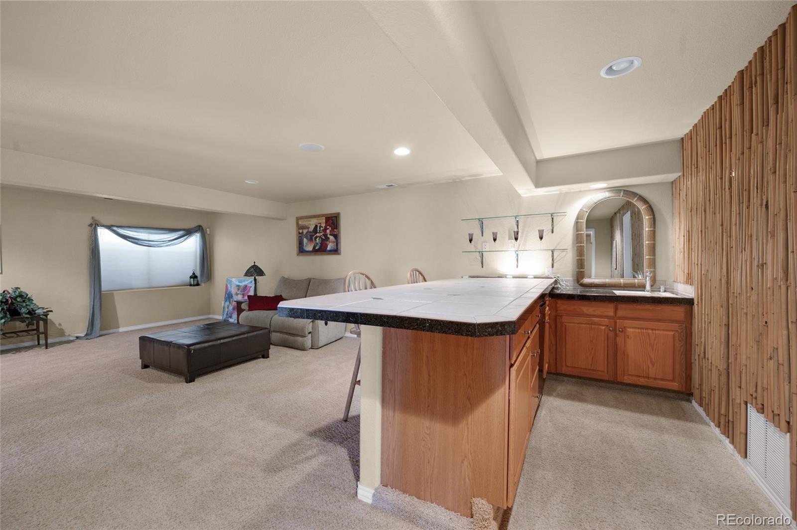 MLS Image #31 for 4529  songglen circle,colorado springs, Colorado