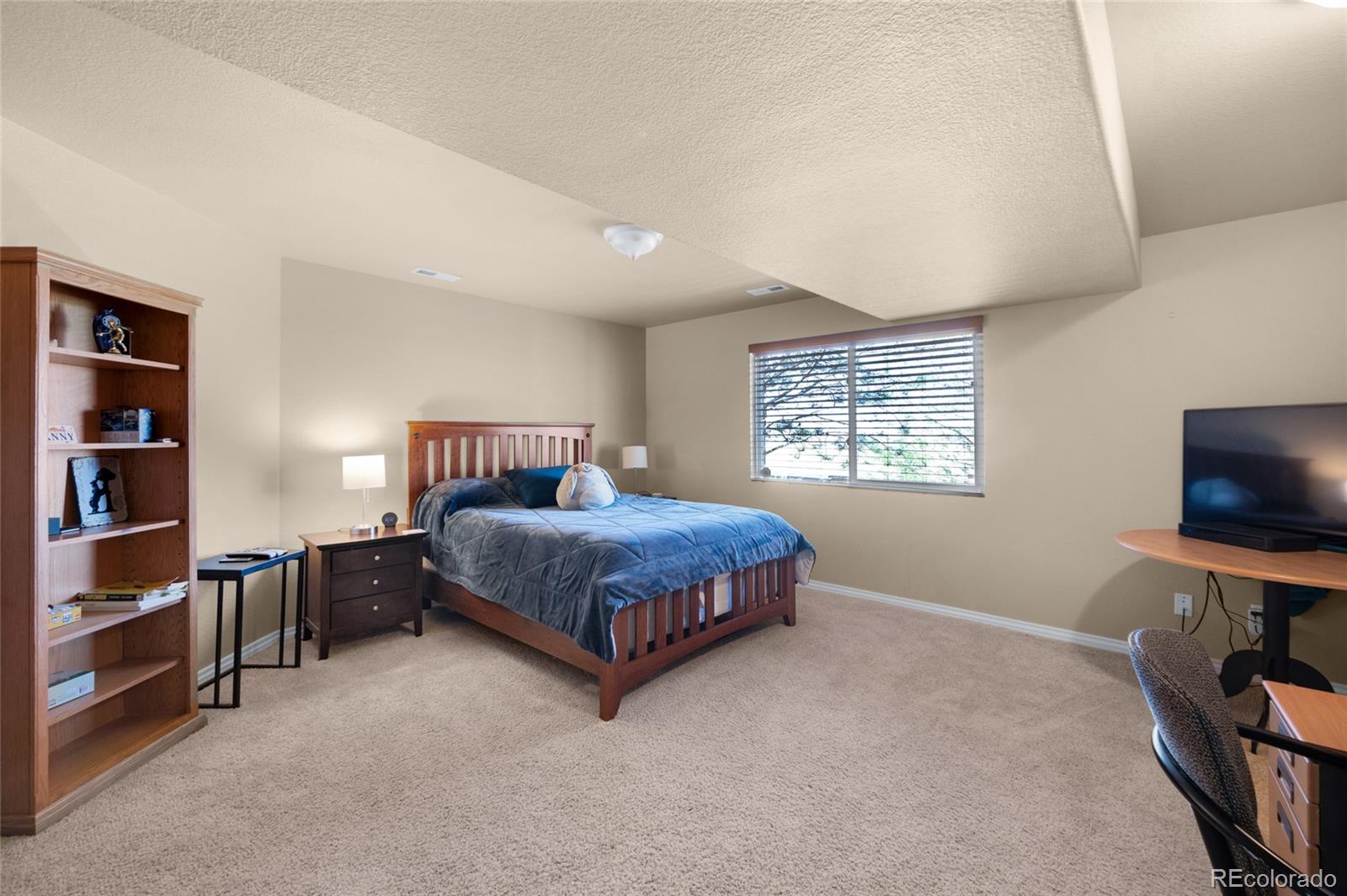 MLS Image #32 for 4529  songglen circle,colorado springs, Colorado
