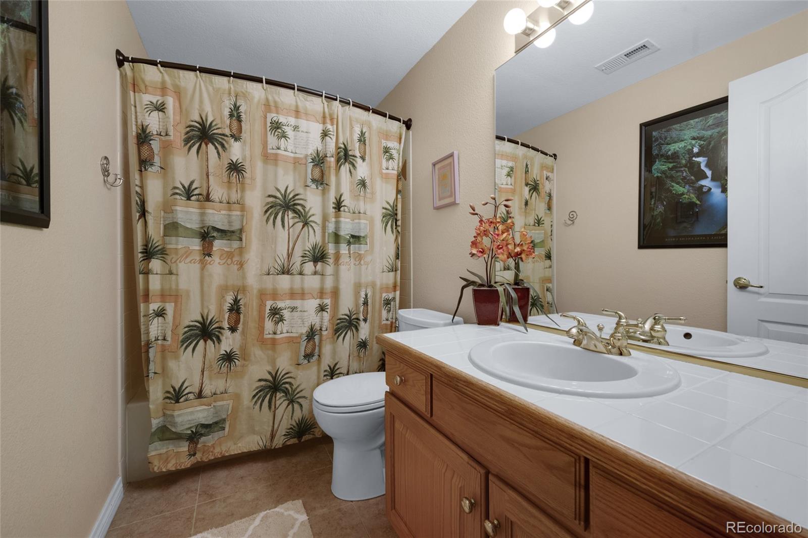 MLS Image #36 for 4529  songglen circle,colorado springs, Colorado