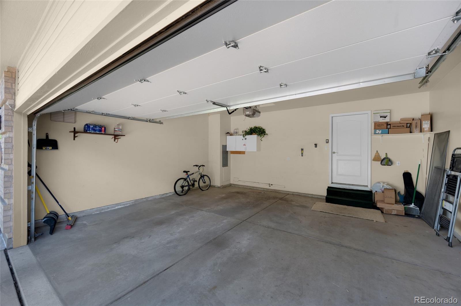 MLS Image #37 for 4529  songglen circle,colorado springs, Colorado