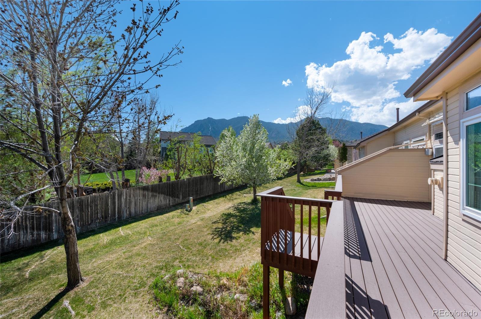 MLS Image #38 for 4529  songglen circle,colorado springs, Colorado